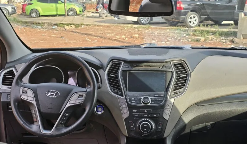 
								 هوندا – Honda موديلات اخرى ممتلئ									