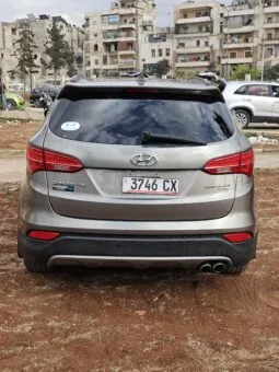 هوندا – Honda موديلات اخرى
