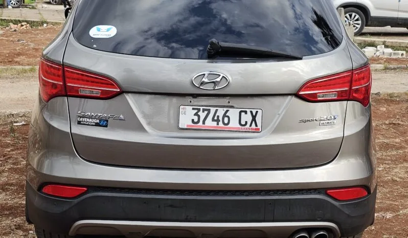 
								 هوندا – Honda موديلات اخرى ممتلئ									