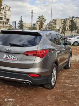هوندا – Honda موديلات اخرى