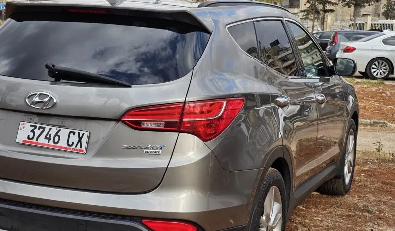 
								 هوندا – Honda موديلات اخرى ممتلئ									