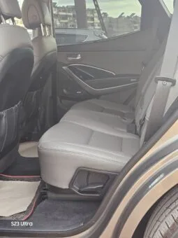
										 هوندا – Honda موديلات اخرى ممتلئ									