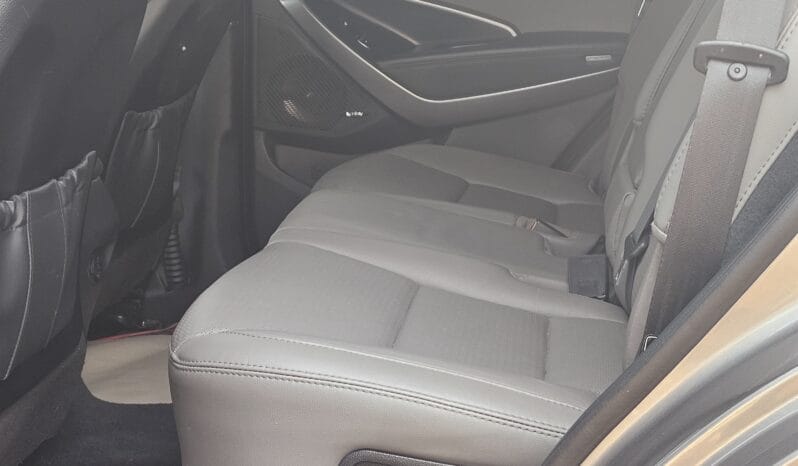 
								 هوندا – Honda موديلات اخرى ممتلئ									