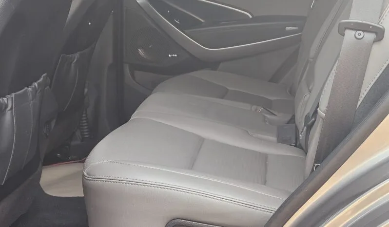 
								 هوندا – Honda موديلات اخرى ممتلئ									