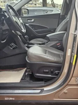 
										 هوندا – Honda موديلات اخرى ممتلئ									