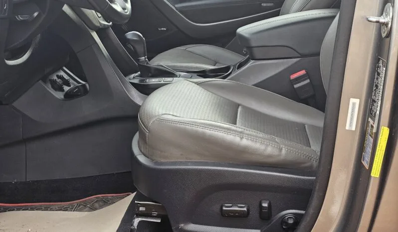 
								 هوندا – Honda موديلات اخرى ممتلئ									