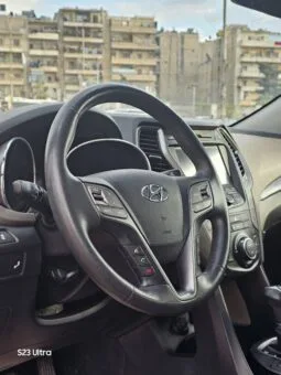 
										 هوندا – Honda موديلات اخرى ممتلئ									