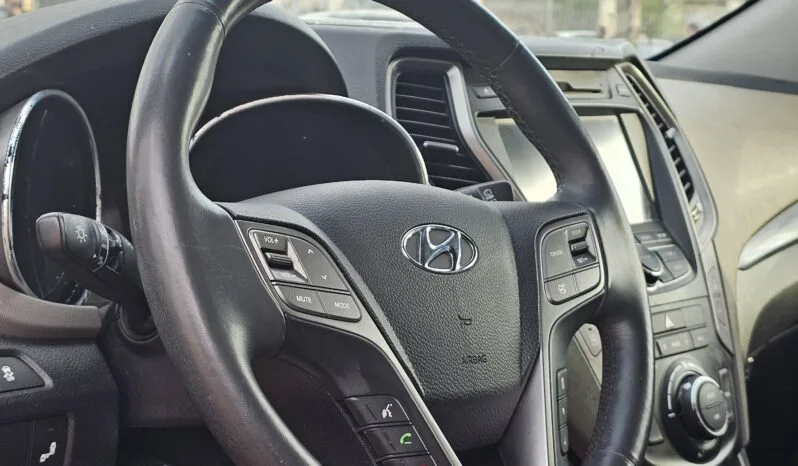 
								 هوندا – Honda موديلات اخرى ممتلئ									