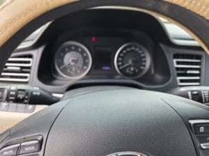 هيونداي – Hyundai الينترا – Alentra
