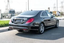 مرسيدس بينز – Mercedes benz 350
