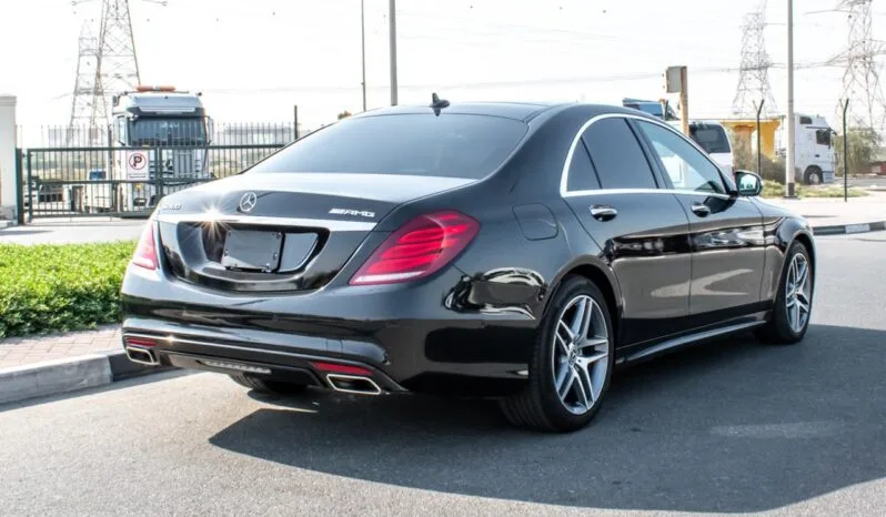 
								 مرسيدس بينز – Mercedes benz 350 ممتلئ									