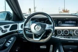 
										 مرسيدس بينز – Mercedes benz 350 ممتلئ									
