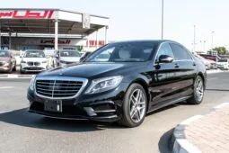 مرسيدس بينز – Mercedes benz 350