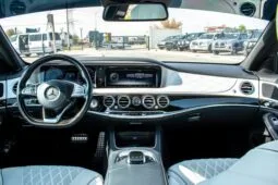 مرسيدس بينز – Mercedes benz 350