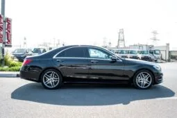 مرسيدس بينز – Mercedes benz 350