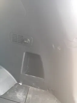 
										 هيونداي – Hyundai سانتافيه – Santafe ممتلئ									