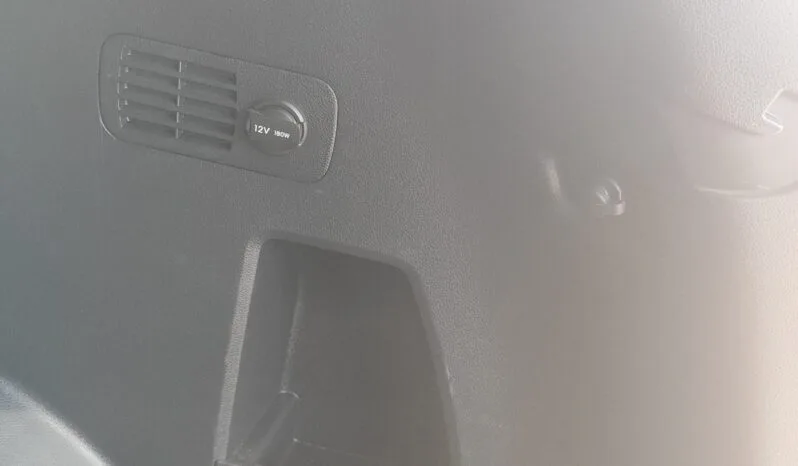 
								 هيونداي – Hyundai سانتافيه – Santafe ممتلئ									