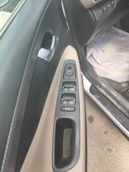 
										 هيونداي – Hyundai سانتافيه – Santafe ممتلئ									