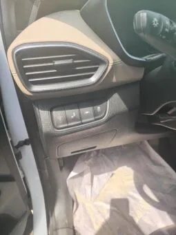 
										 هيونداي – Hyundai سانتافيه – Santafe ممتلئ									