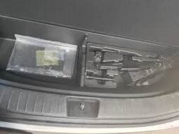 
										 هيونداي – Hyundai سانتافيه – Santafe ممتلئ									