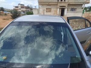 كيا – Kia ريو – Rio