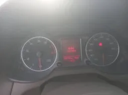 
										 اودي – Audi Q5 ممتلئ									