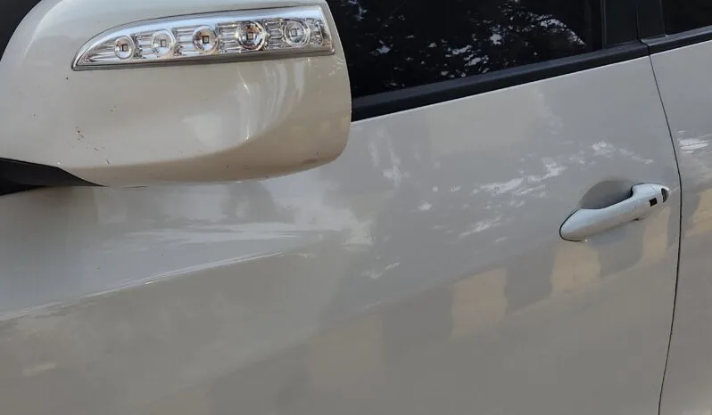 
								 هيونداي – Hyundai توسان – Tusan ممتلئ									