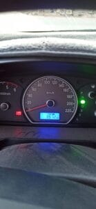 هيونداي – Hyundai افنتي – avante