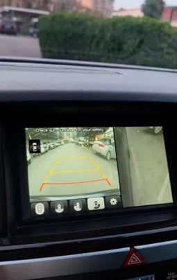 
										 جينيسيس – Genesis G80 ممتلئ									