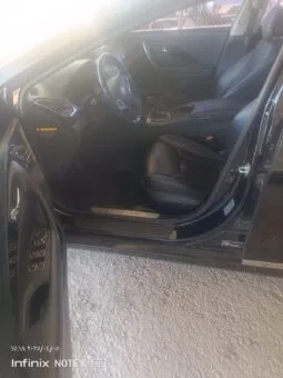 
										 هيونداي – Hyundai ازيرا – Azera ممتلئ									