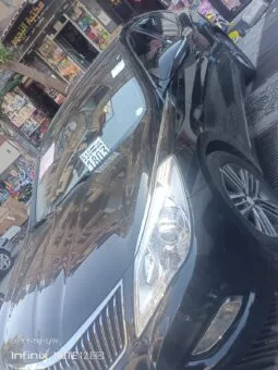 
										 هيونداي – Hyundai ازيرا – Azera ممتلئ									