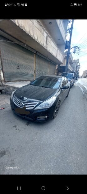 هوندا – Honda هوندا اي – Honda e