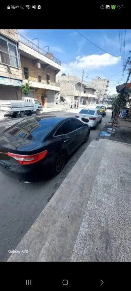هوندا – Honda هوندا اي – Honda e