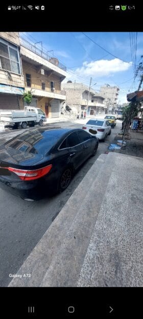 هوندا – Honda هوندا اي – Honda e