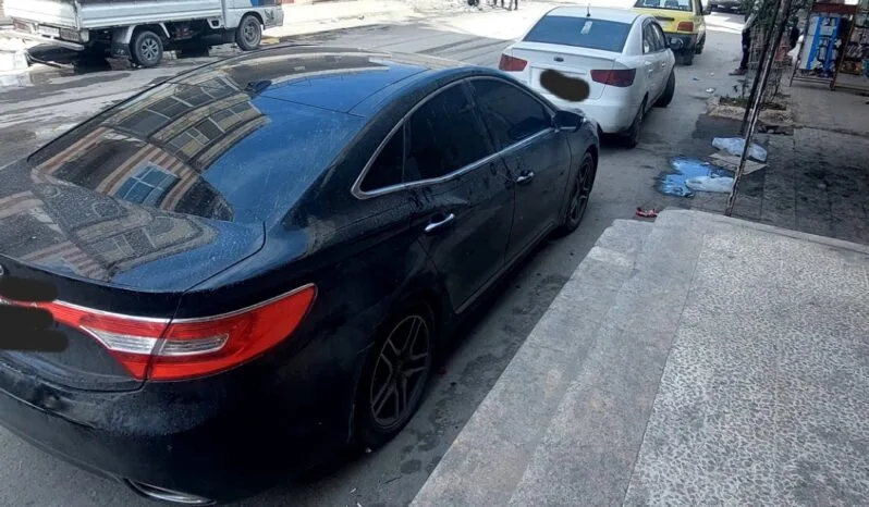 
								 هوندا – Honda هوندا اي – Honda e ممتلئ									