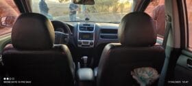 كيا – Kia سبورتاج – Sportage