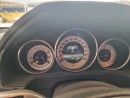 
										 مرسيدس بينز – Mercedes benz 220 ممتلئ									