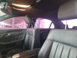 
										 مرسيدس بينز – Mercedes benz 220 ممتلئ									