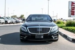 مرسيدس بينز – Mercedes benz 350