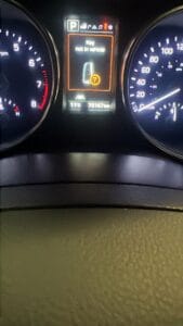 هيونداي – Hyundai سانتافيه – Santafe