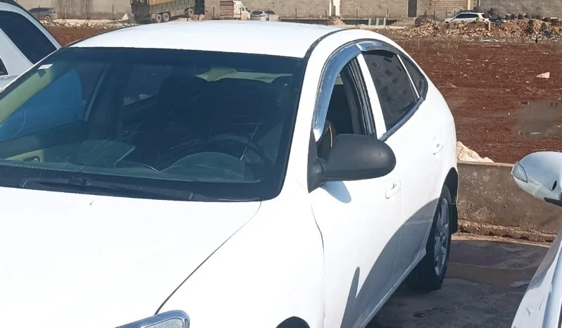 
								 هيونداي – Hyundai افنتي – avante ممتلئ									