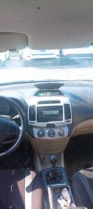 هيونداي – Hyundai افنتي – avante