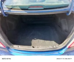 
										 هيونداي – Hyundai اكسنت – accent ممتلئ									