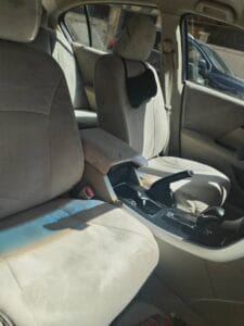 هوندا – Honda اكورد – Accord