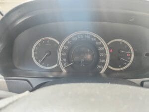 هوندا – Honda اكورد – Accord