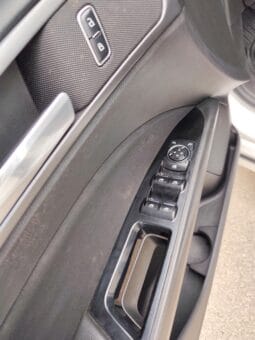 
										 فورد – Ford فيوشن – Fusion ممتلئ									