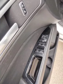 
										 فورد – Ford فيوشن – Fusion ممتلئ									