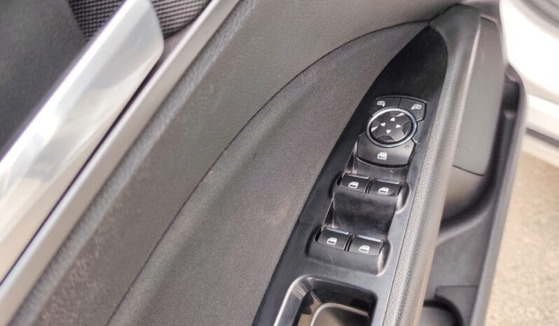 
								 فورد – Ford فيوشن – Fusion ممتلئ									