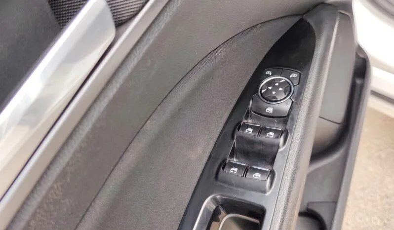 
								 فورد – Ford فيوشن – Fusion ممتلئ									