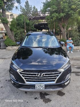 هوندا – Honda موديلات اخرى